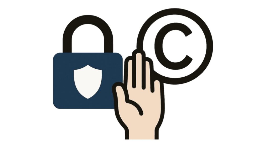 Downloading OnlyFans videos without permission is generally not legal