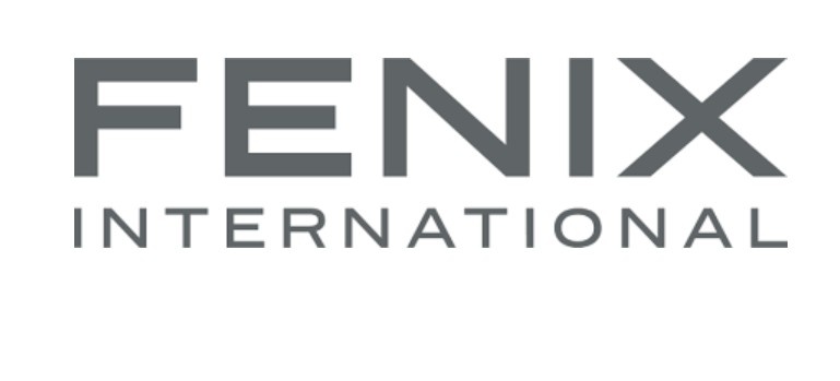Fenix International Limited is the company behind OnlyFans