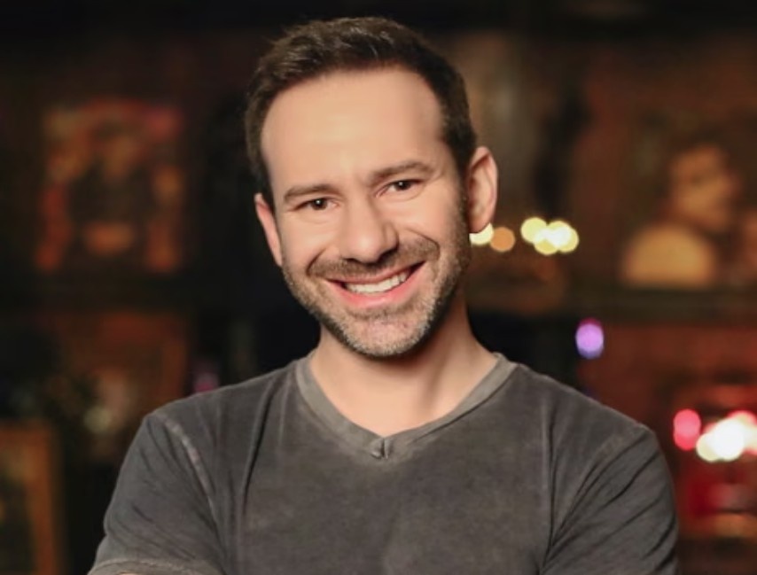 Leonid Radvinsky was the majority owner of OnlyFans