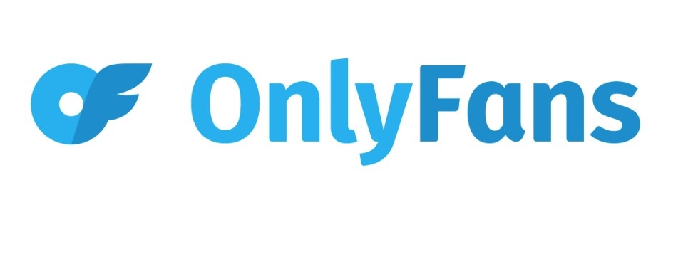 OnlyFans ownership may continue under Fenix International