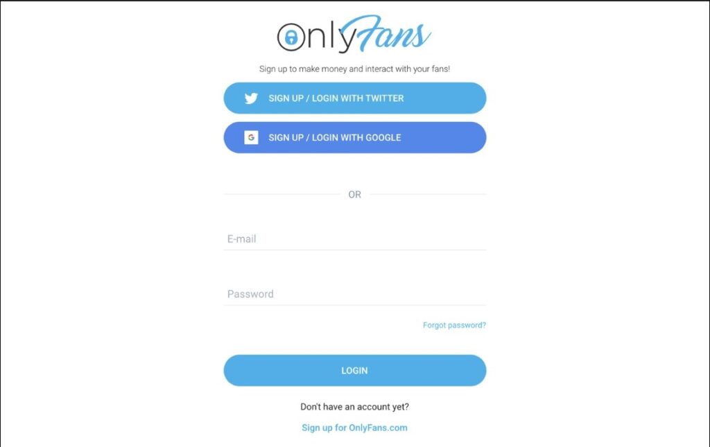 Step-by-Step Guide to Cancel OnlyFans Subscription