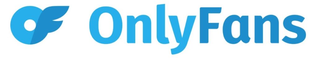 How to Start an OnlyFans Without Followers