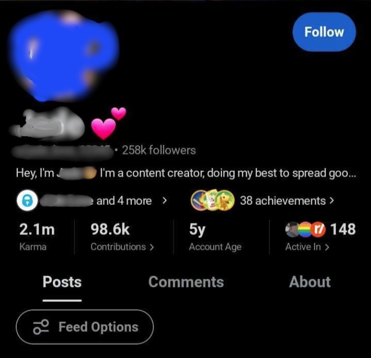 Search an onlyfans creator on Social Media Search an onlyfans creator on Social Media